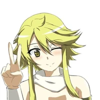 Leone
