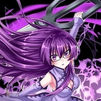 Sheele
