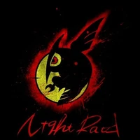 Night Raid