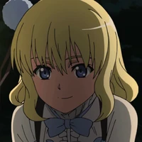Aria