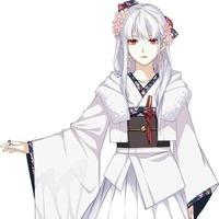Iris