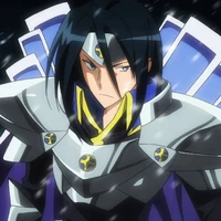 Numa Seika