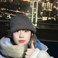 Trần Dịch Hằng