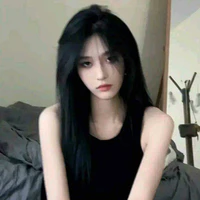 Vương Dịch