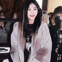 Viên Nhất Kỳ