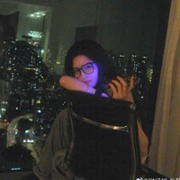 Diệp Thư Kỳ