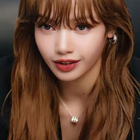 Lalisa manobal