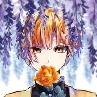 Agatsuma Zenitsu