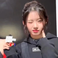 Lee Dain (em)