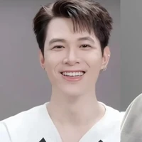 Anh Tú (Atus)