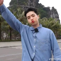 Thành An
