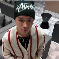 Thượng Long