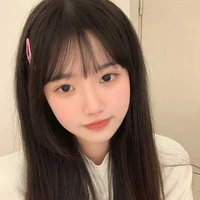 Hạ minh châu