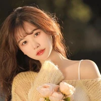 Đặng hải yến