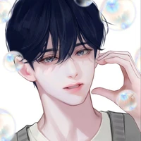 Trương Kỳ -cậu-
