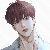 Duy Mạnh -bạn hắn-