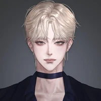 Minh An -bạn cậu-