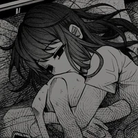 Haru