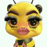 My name Bun củ cải:() ( tg )