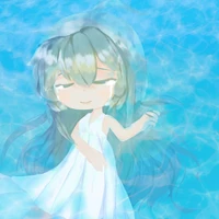 hệ thống (tác giả ngoài đời)