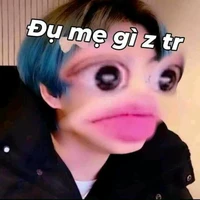 cả lớp (cái chợ)