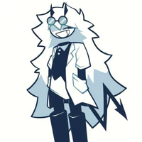 Edward