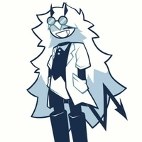 Edward