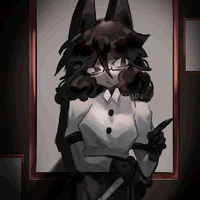 Miss Emily