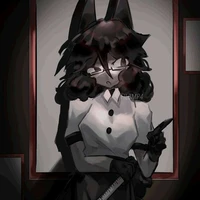 Miss Emily