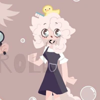 Bubble