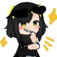 Chau(lorp)