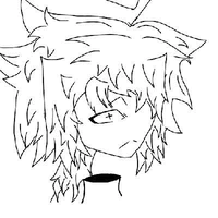 Aki