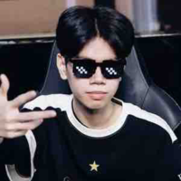 Tấn Khoa 