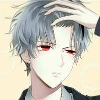 zai đẹp Phú Quốc👄