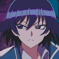 Aruma
