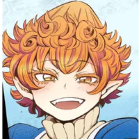 agares