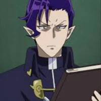 kalego