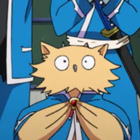 kamui