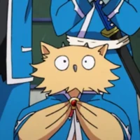 kamui