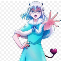 keromi