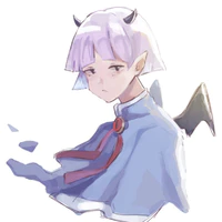 soi