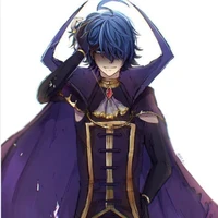 iruma(trong tương lai)