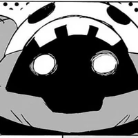 nhân viên của hàng Kamkam