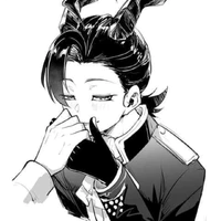 iruma