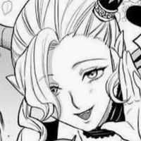 Elizabetta