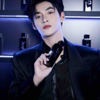 Huỳnh Hoàng Hùng-Gemini Hùng Huỳnh 