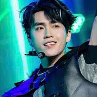Vũ Đức Thịnh-Vũ Thịnh