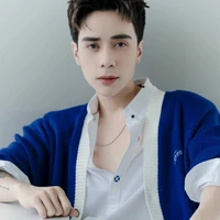 Lê Quang Hùng[Masterd]