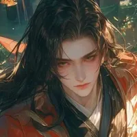 Bùi Hoài Thư