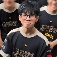 HỮU ĐẠT